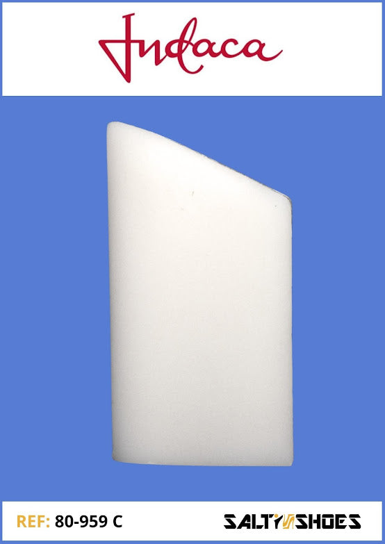 Carregue imagem no visualizador da galeria80/959