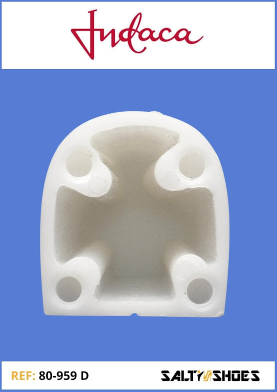 Carregue imagem no visualizador da galeria80/959