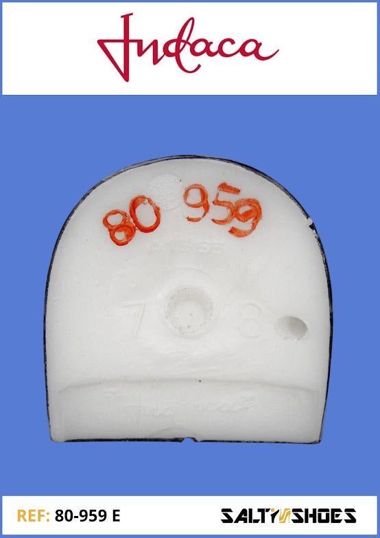 Carregue imagem no visualizador da galeria80/959