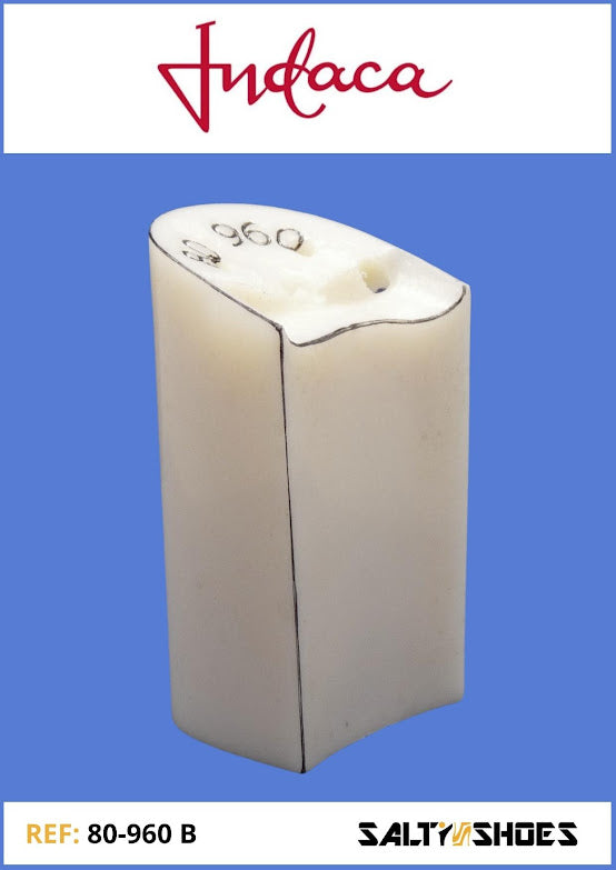 Chargez l'image dans la visionneuse de la galerie, 80/960