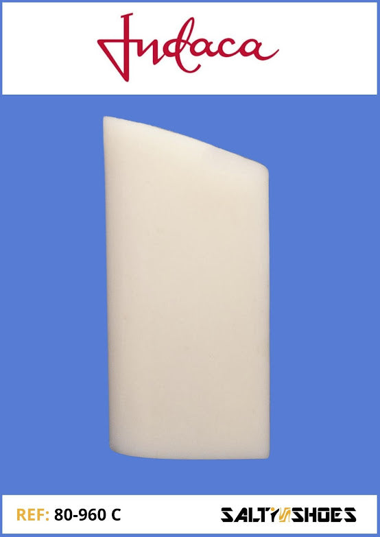 Chargez l'image dans la visionneuse de la galerie, 80/960