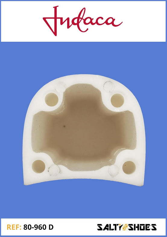 Chargez l'image dans la visionneuse de la galerie, 80/960