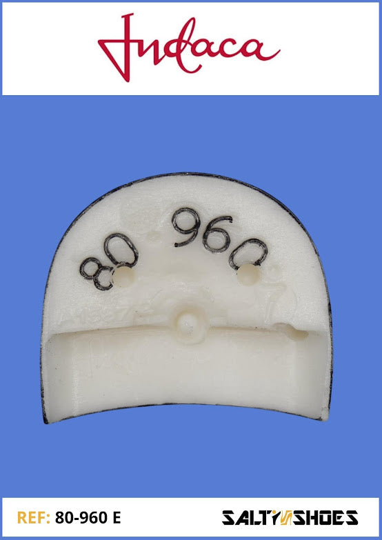 Chargez l'image dans la visionneuse de la galerie, 80/960