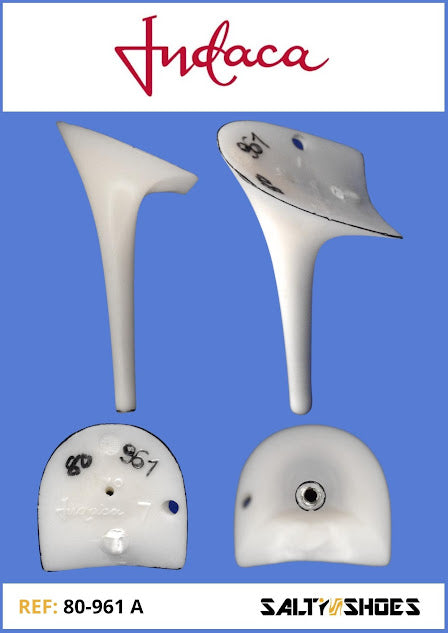 Load image into Gallery viewer, 80/961