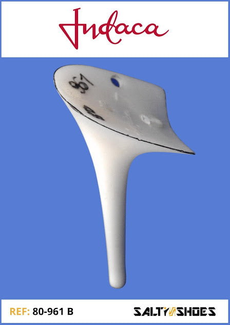 Load image into Gallery viewer, 80/961