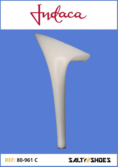 Load image into Gallery viewer, 80/961