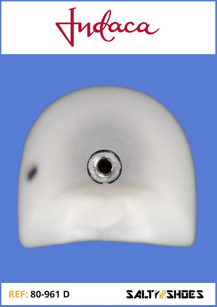 Load image into Gallery viewer, 80/961