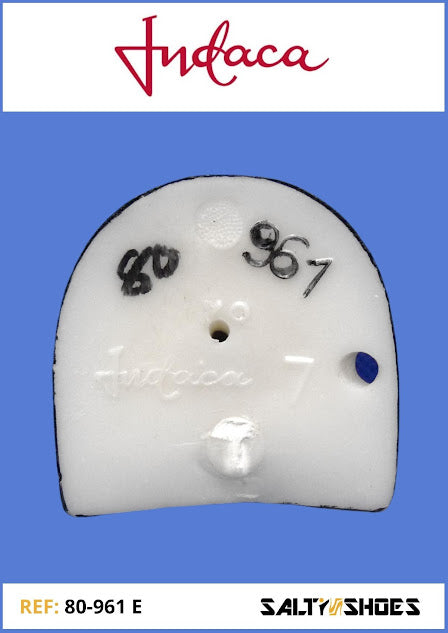 Load image into Gallery viewer, 80/961