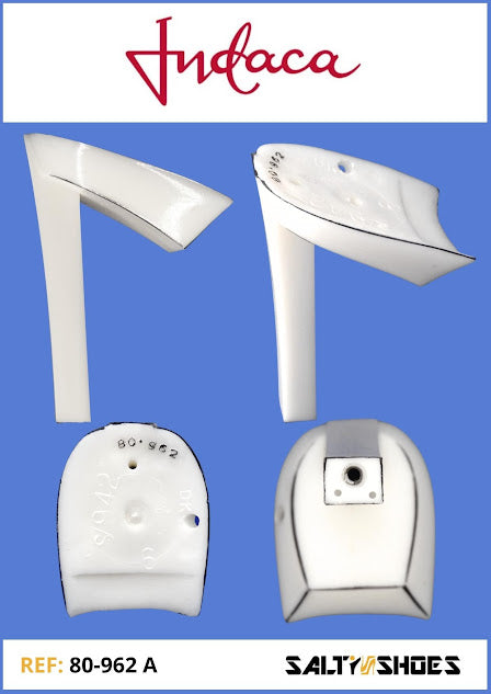 Chargez l'image dans la visionneuse de la galerie, 80/962