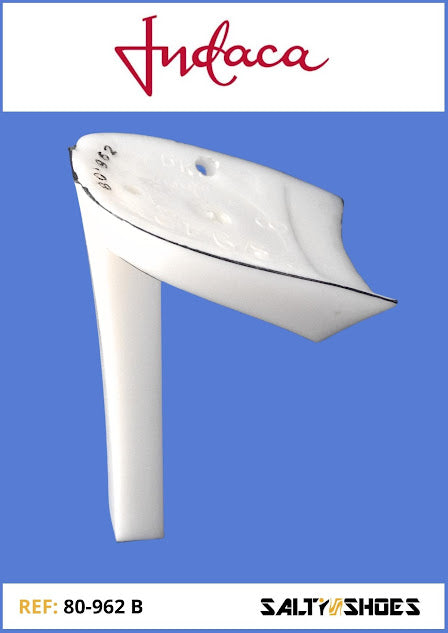 Chargez l'image dans la visionneuse de la galerie, 80/962