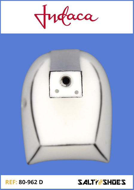 Chargez l'image dans la visionneuse de la galerie, 80/962