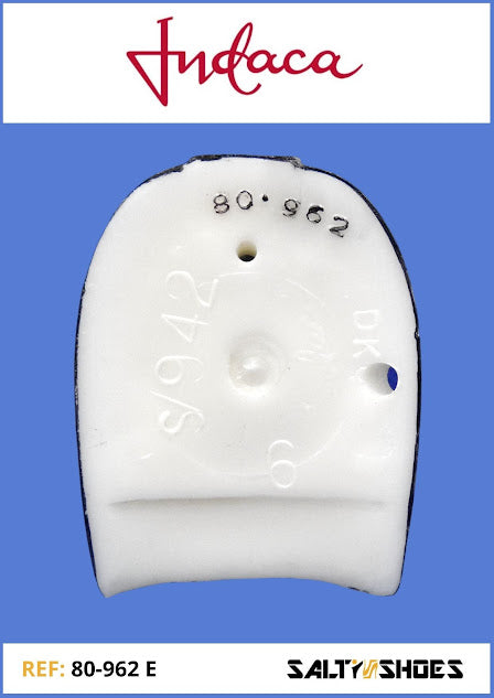 Chargez l'image dans la visionneuse de la galerie, 80/962