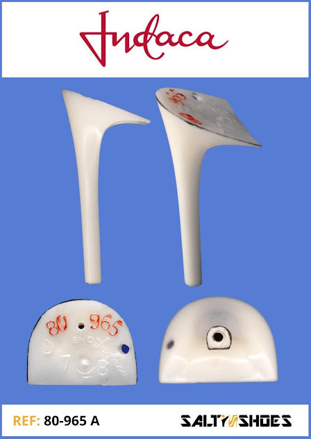 Load image into Gallery viewer, 80/965