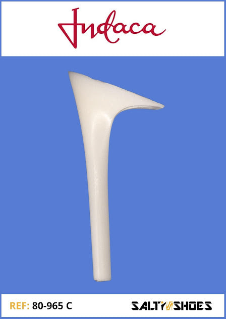 Load image into Gallery viewer, 80/965