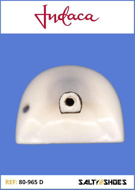 Load image into Gallery viewer, 80/965