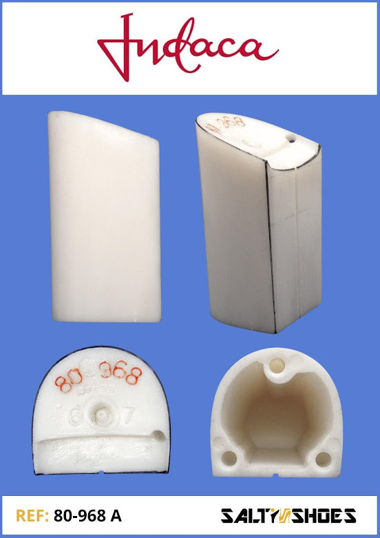 Carregue imagem no visualizador da galeria80/968