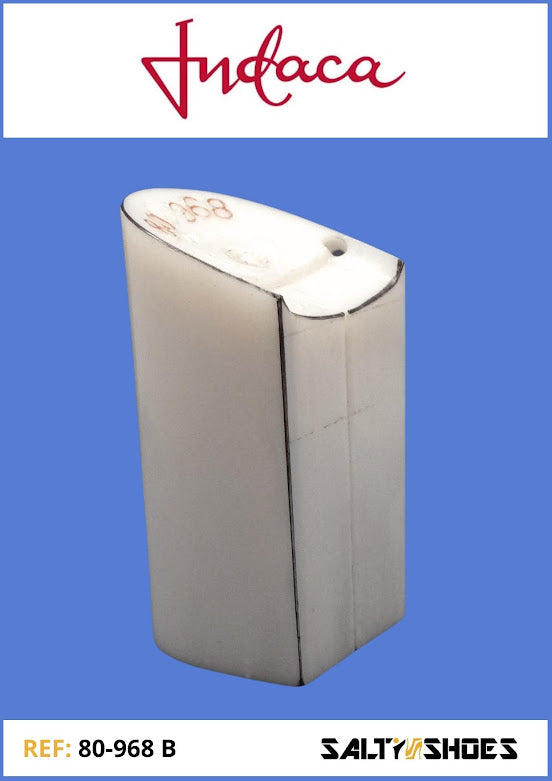 Carregue imagem no visualizador da galeria80/968