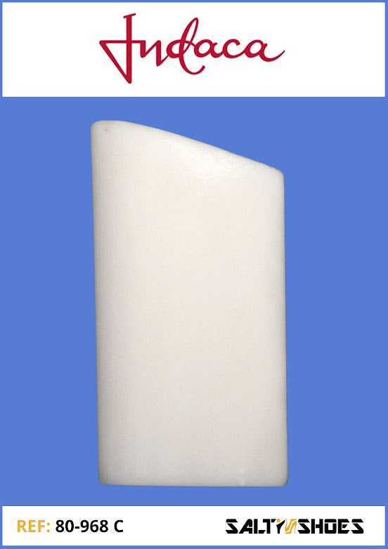 Carregue imagem no visualizador da galeria80/968