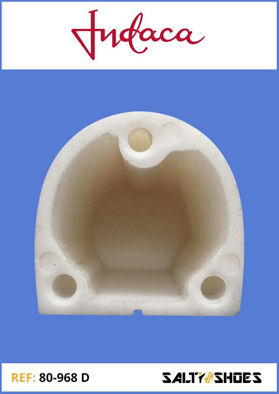 Carregue imagem no visualizador da galeria80/968