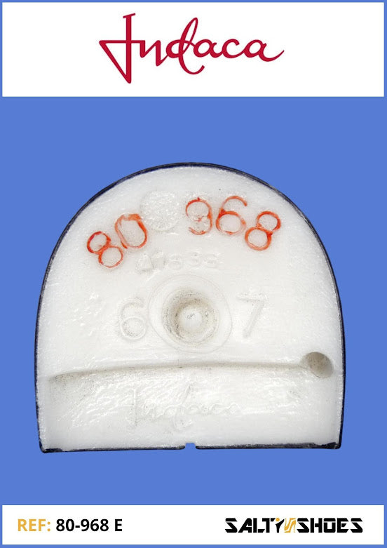 Carregue imagem no visualizador da galeria80/968