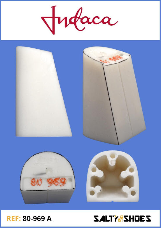 Chargez l'image dans la visionneuse de la galerie, 80/969