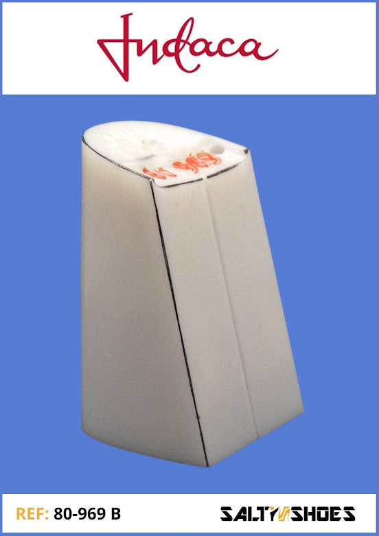 Chargez l'image dans la visionneuse de la galerie, 80/969