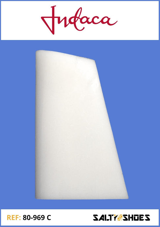 Chargez l'image dans la visionneuse de la galerie, 80/969