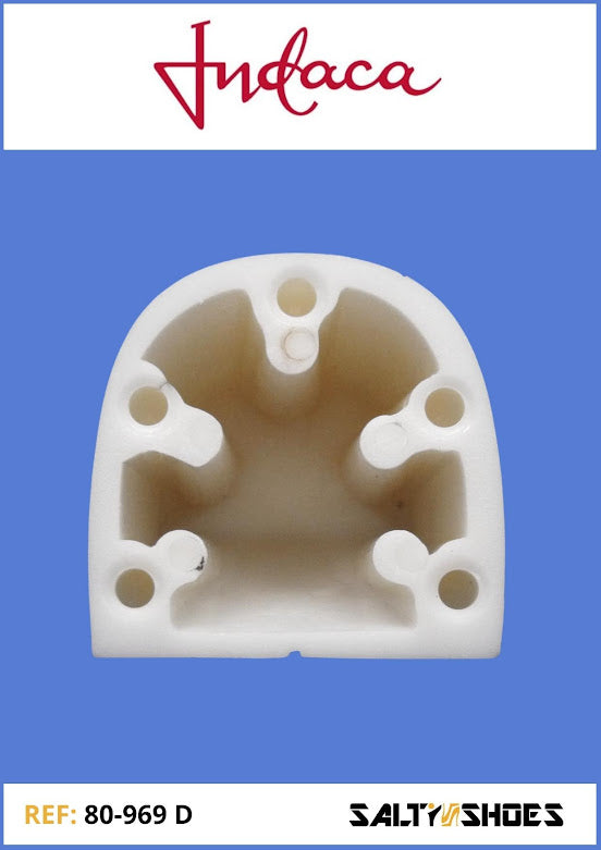 Chargez l'image dans la visionneuse de la galerie, 80/969