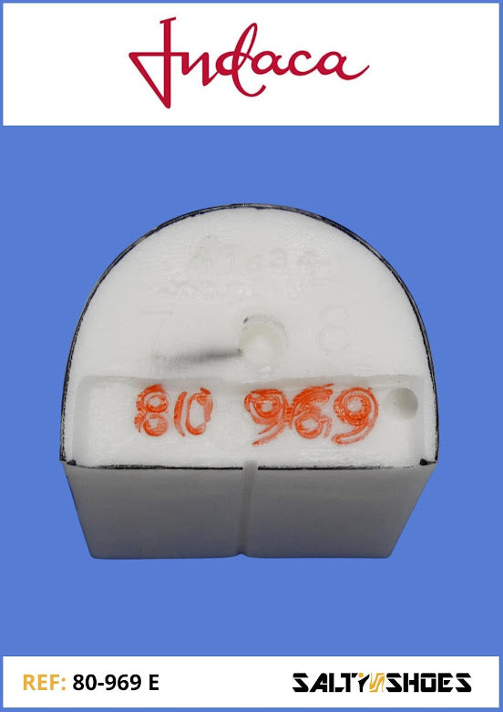 Chargez l'image dans la visionneuse de la galerie, 80/969