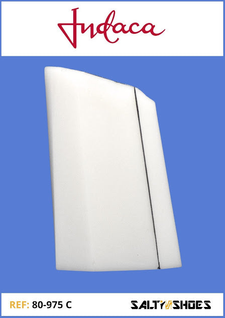 Chargez l'image dans la visionneuse de la galerie, 80/975