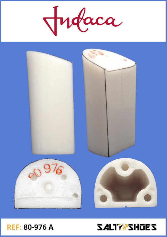 Carregue imagem no visualizador da galeria80/976