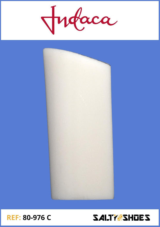 Carregue imagem no visualizador da galeria80/976