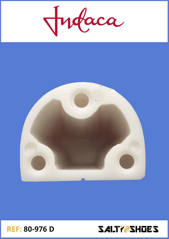 Carregue imagem no visualizador da galeria80/976