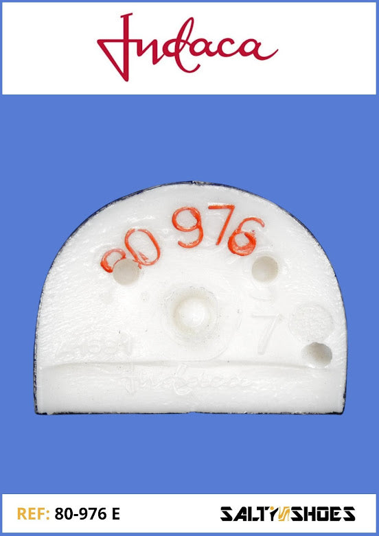 Carregue imagem no visualizador da galeria80/976