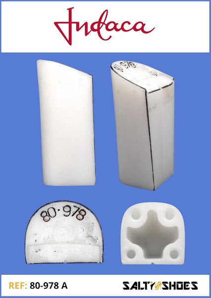 Load image into Gallery viewer, 80/978