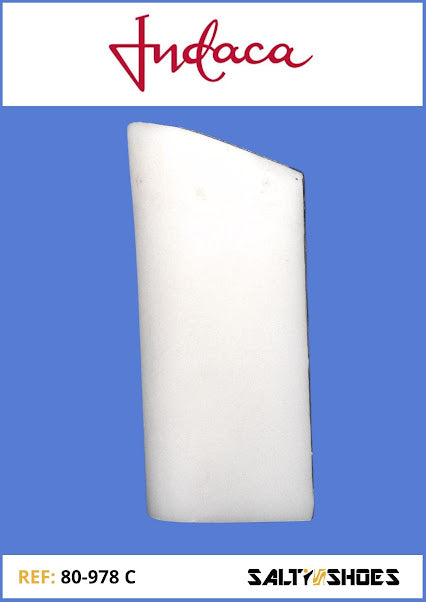 Load image into Gallery viewer, 80/978