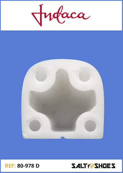 Load image into Gallery viewer, 80/978