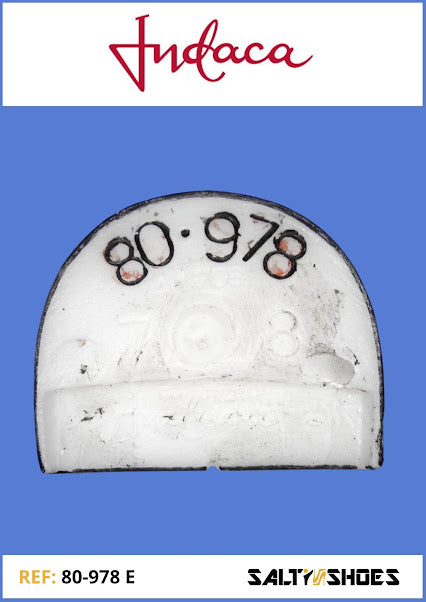 Load image into Gallery viewer, 80/978