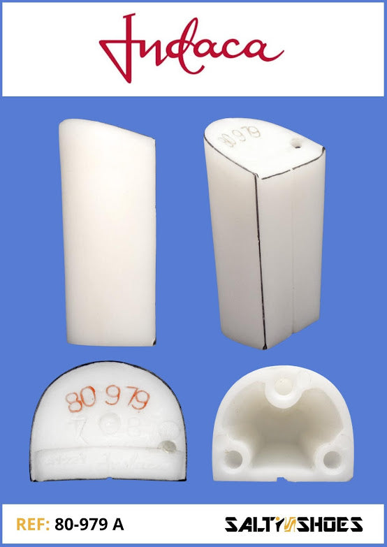 Carregue imagem no visualizador da galeria80/979