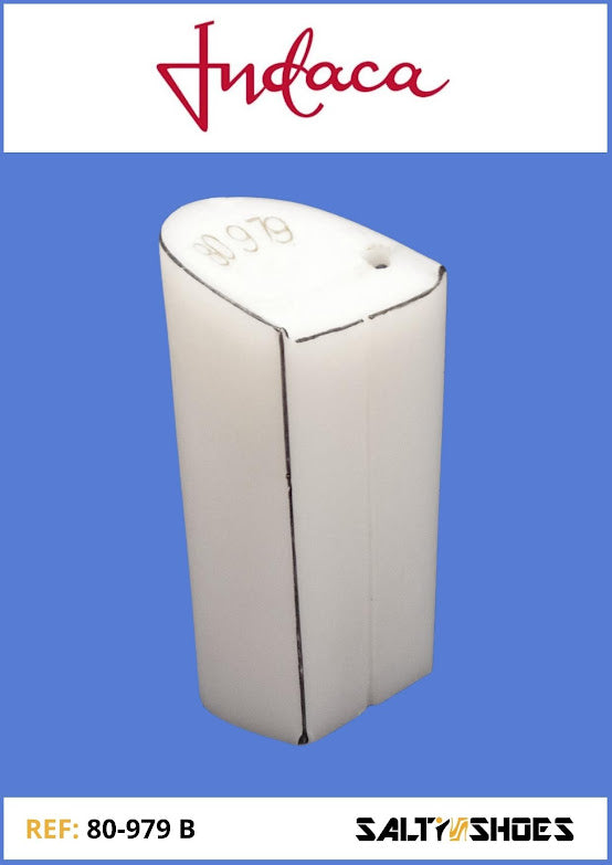 Carregue imagem no visualizador da galeria80/979