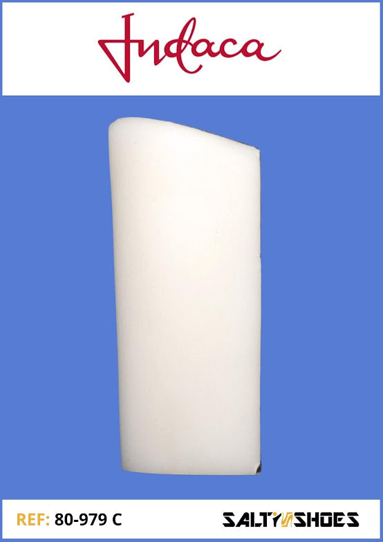 Carregue imagem no visualizador da galeria80/979