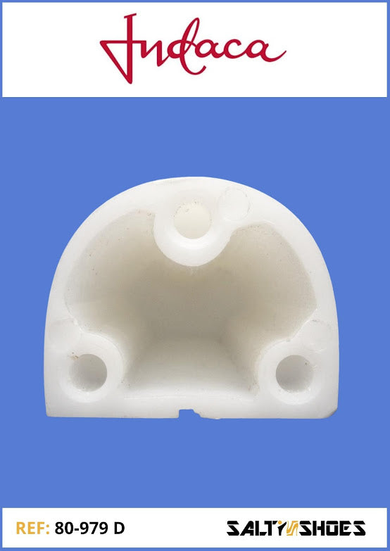 Carregue imagem no visualizador da galeria80/979