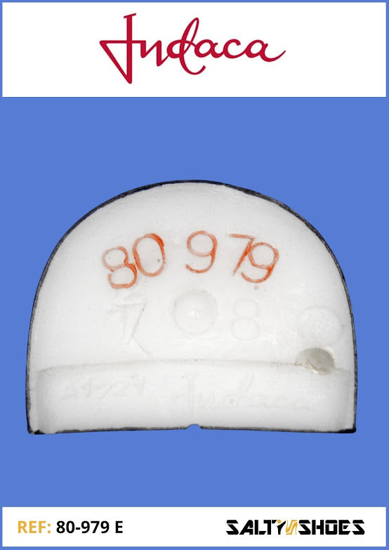 Carregue imagem no visualizador da galeria80/979