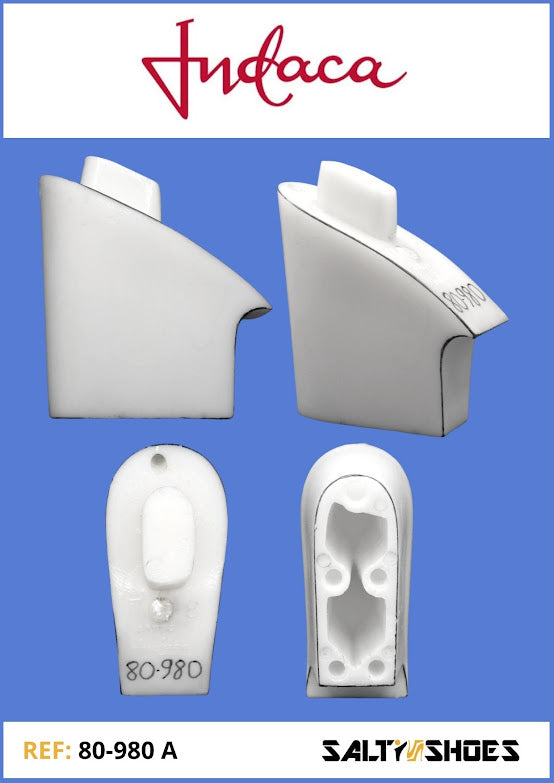 Chargez l'image dans la visionneuse de la galerie, 80/980