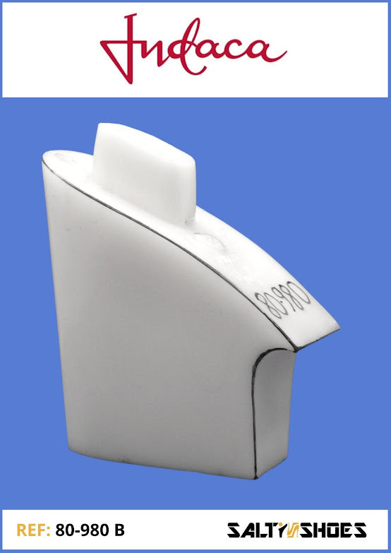 Chargez l'image dans la visionneuse de la galerie, 80/980