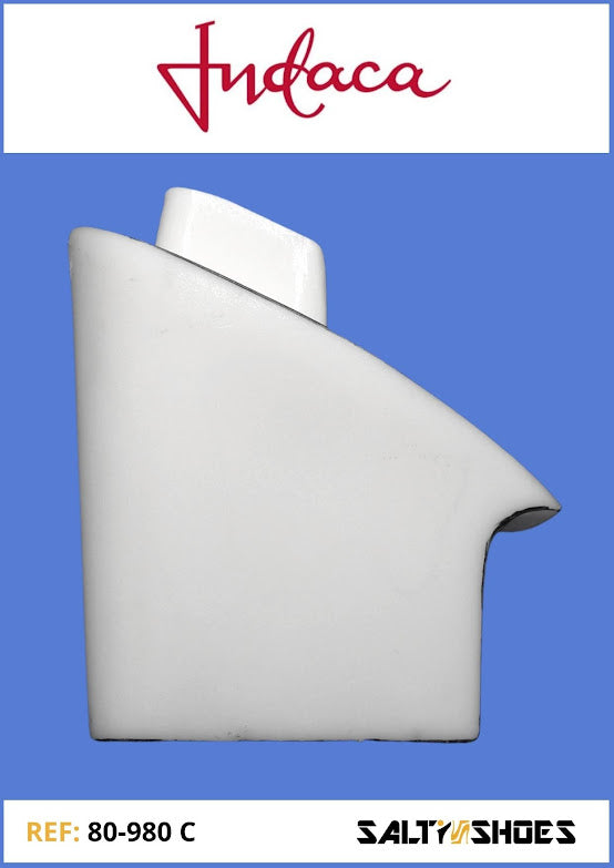 Chargez l'image dans la visionneuse de la galerie, 80/980