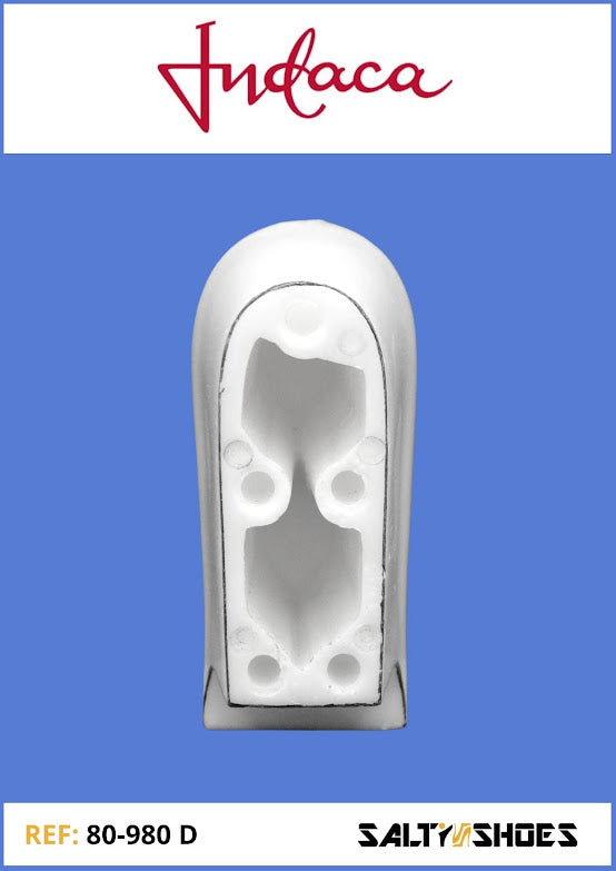 Chargez l'image dans la visionneuse de la galerie, 80/980