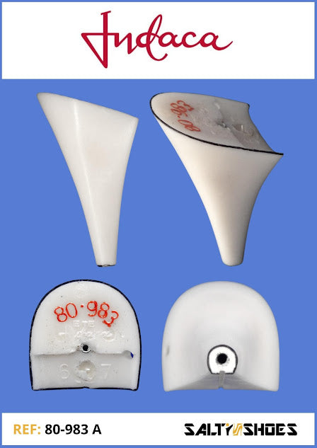 Load image into Gallery viewer, 80/983