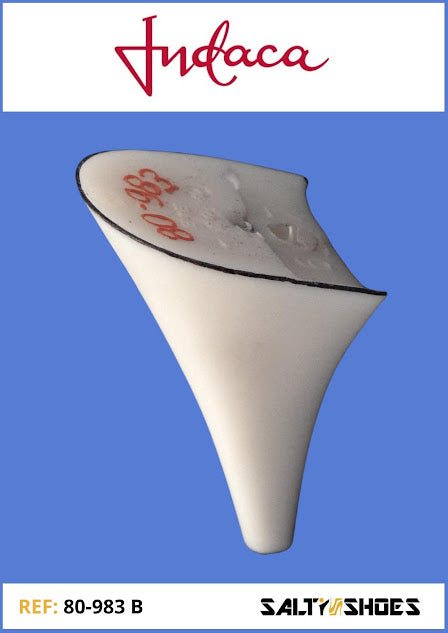 Load image into Gallery viewer, 80/983