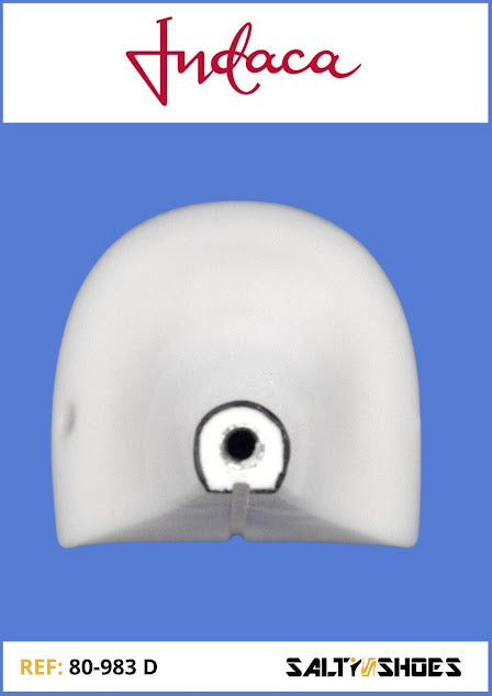 Load image into Gallery viewer, 80/983